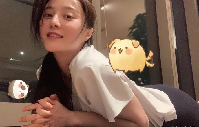 2023管家婆资料正版大全澳门