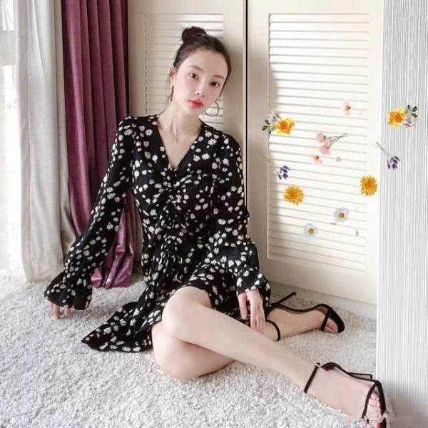 中欧官方体育app下载